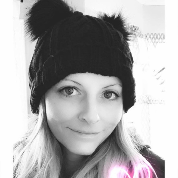 Meet your Posher, Ashley - Picture 5 of 13